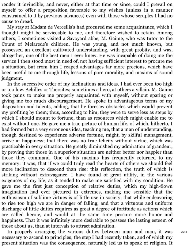Compact Anthology of World Literature II: Volumes 4, 5, and 6 - Page mdccclxxi